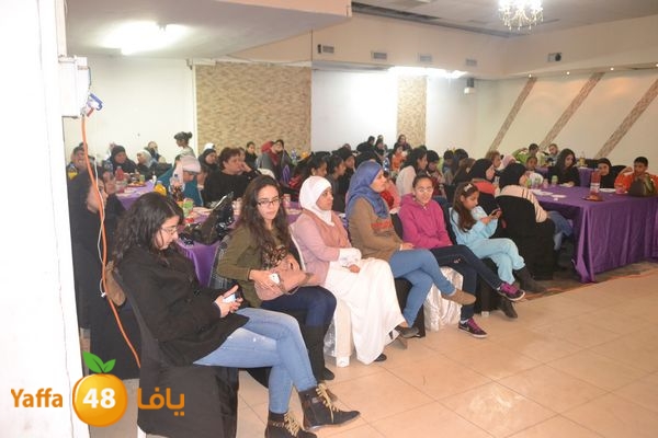 layangazalud (20).JPG